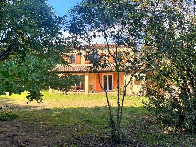 Vente maison 180m² Maussane les Alpilles
