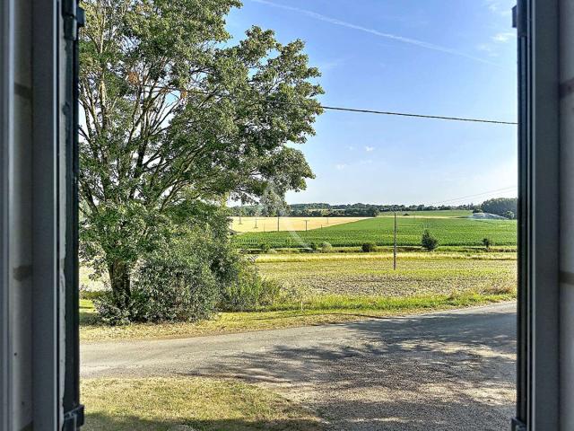 Vente maison 18 pièces Baugé en Anjou 49