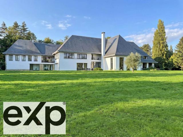Vente maison 18 pièces Pacy sur Eure 27