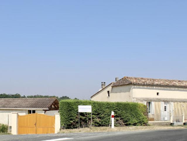 Vente Maison 18 pièces 410 m2 Eymet