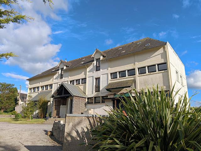Vente Maison 18 pièces 675 m2 Pleyben