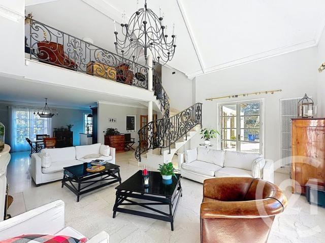 Vente Maison 190 m² à Thiais 949 000 ¤