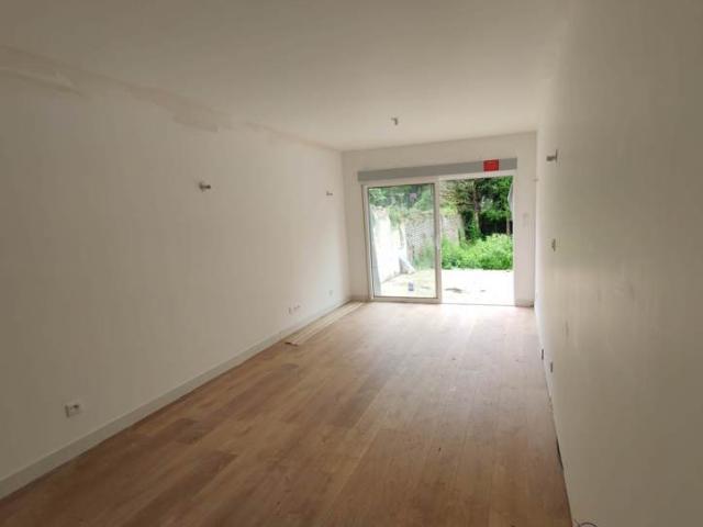 Vente Maison 190 m² à Amiens 292 000 ¤