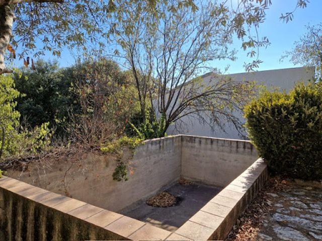 Vente Maison 1 pièce 50 m2 Poulx