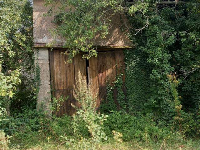 Vente Maison 1 pièce 50 m2 Saisy