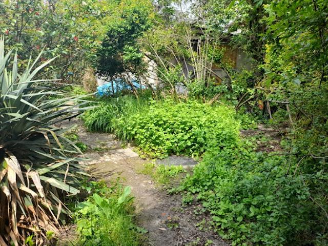 Vente Maison 1 pièce 64 m2 Neuilly sur Marne