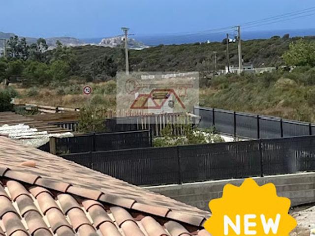 Vente Maison 1 pièce 93 m2 Calenzana
