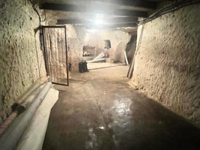 Vente Maison 1 pièce 90 m2 Rochecorbon