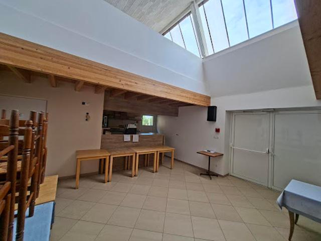 Vente Maison 1 pièce 97 m2 Fourneaux