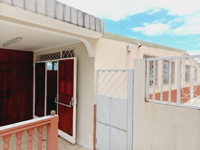 Vente Maison 1 pièce 100 m2 Petit canal
