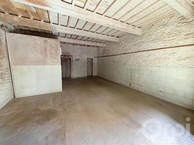Vente Maison 1 pièce 105 m2 Saleilles
