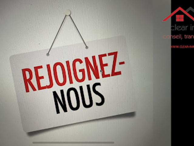 Vente Maison 1 pièce 10 m2 Verdun