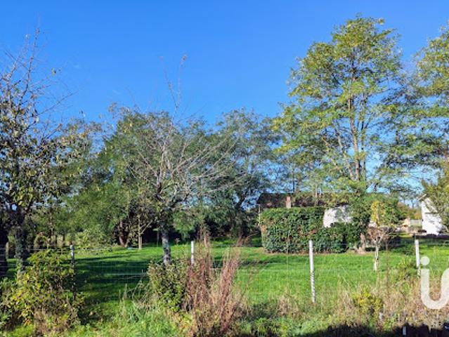 Vente Maison 1 pièce 110 m2 Coutras