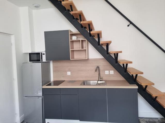 Vente Immeuble 7 pièces 120 m2 Arles