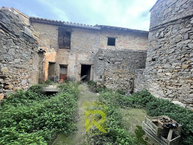 Vente Maison 1 pièce 128 m2 Canet