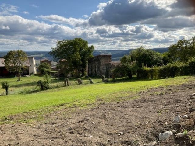 Vente Maison 1 pièce 136 m2 Issoire