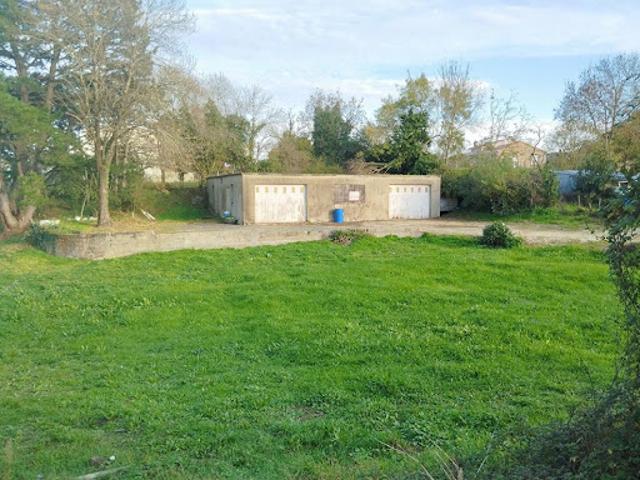 Vente Maison 1 pièce 150 m2 Orée d'Anjou