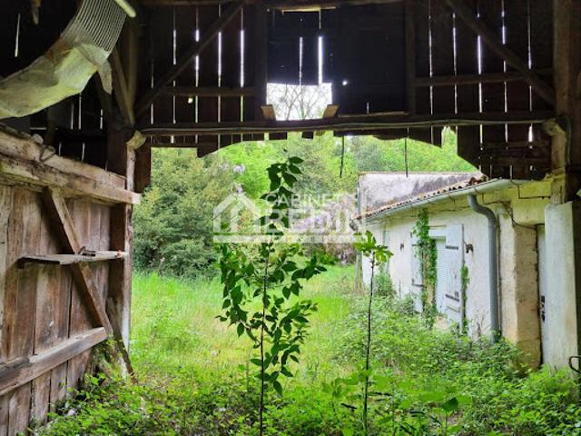 Vente Maison 1 pièce 192 m2 Floirac