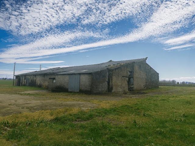 Vente Maison 1 pièce 1 m2 Montrevault sur Èvre