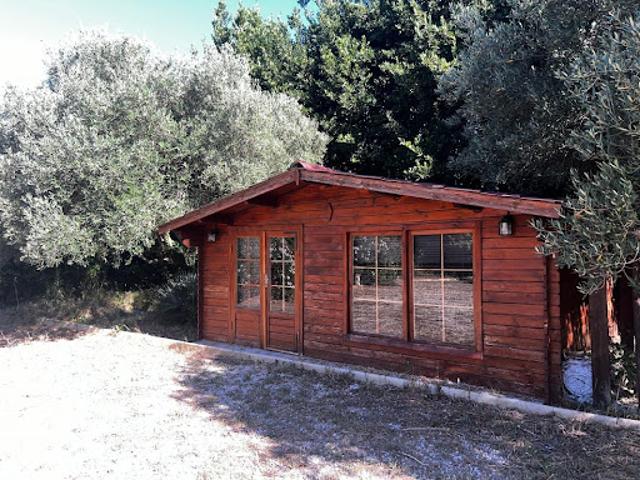 Vente Maison 1 pièce 20 m2 Marguerittes
