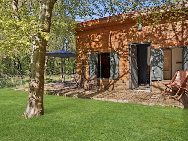 Vente Maison 1 pièce 21 m2 Montigny sur Loing