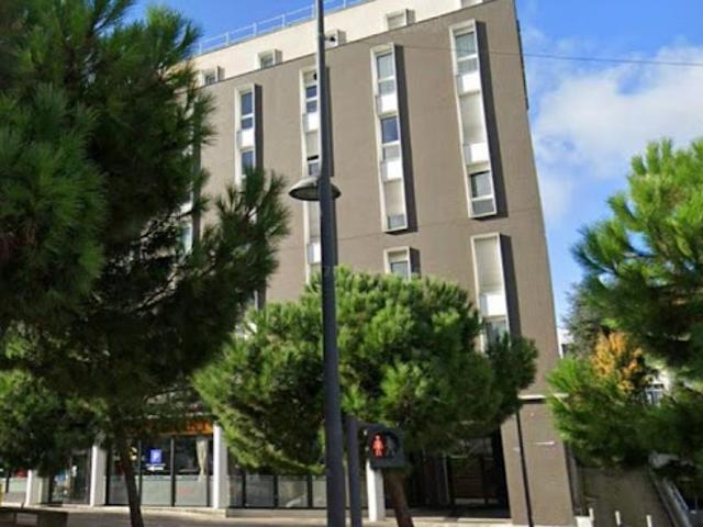 Vente Maison 1 pièce 22 m2 Villejuif