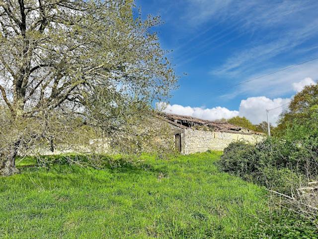 Vente Maison 1 pièce 243 m2 Avrille