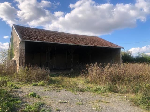 Vente Maison 1 pièce 250 m2 Provins