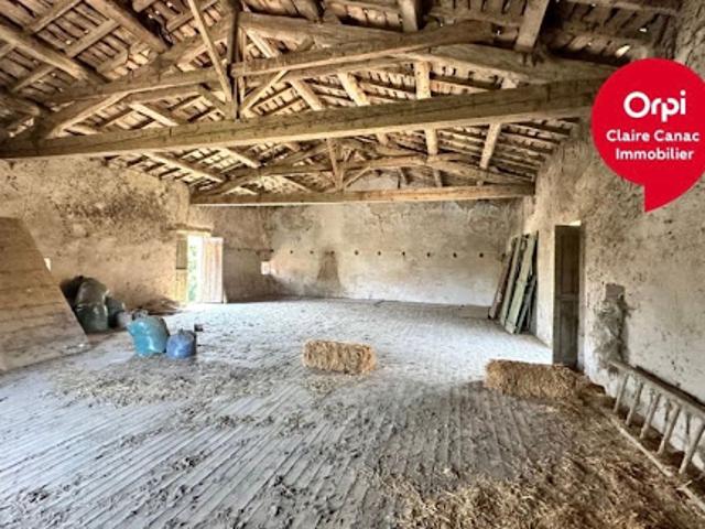 Vente Maison 1 pièce 331 m2 Viviers lès Montagnes