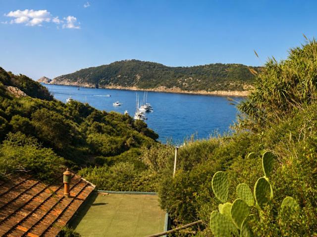 Vente Maison 1 pièce 35 m2 Hyeres