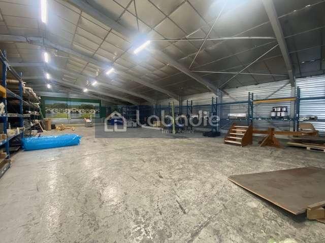 Vente maison 1 pièce Villedieu les Poêles Rouffigny 50