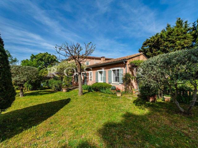 Vente maison 1 pièce Bédoin 84