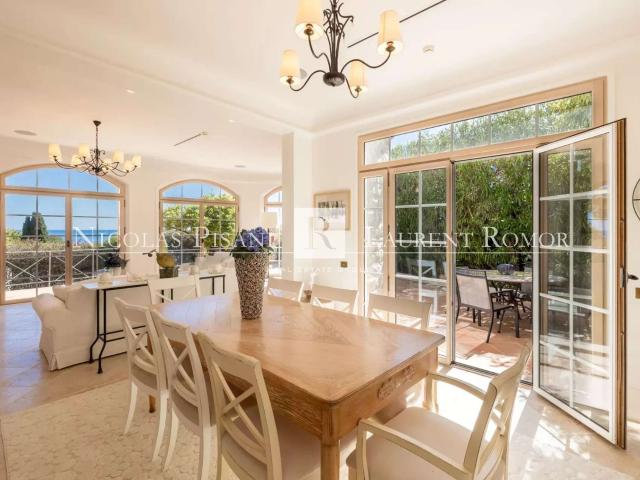 Vente maison 1 pièce Èze 06