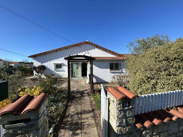 Vente maison 1 pièce L'Aiguillon sur Mer 85