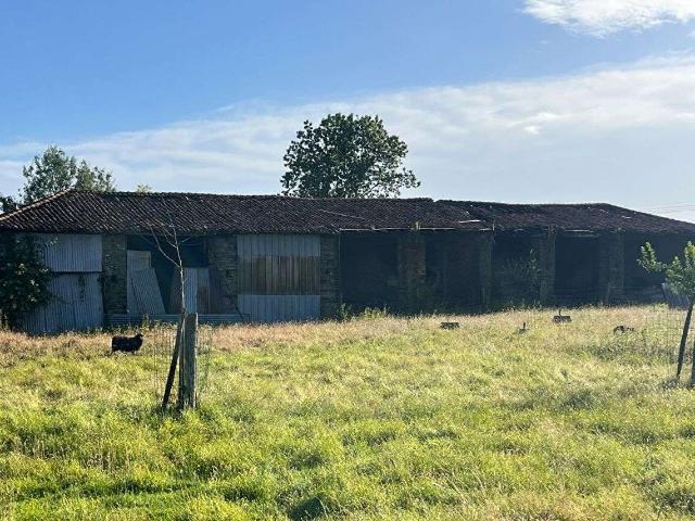 Vente maison 1 pièce Le Fief Sauvin 49