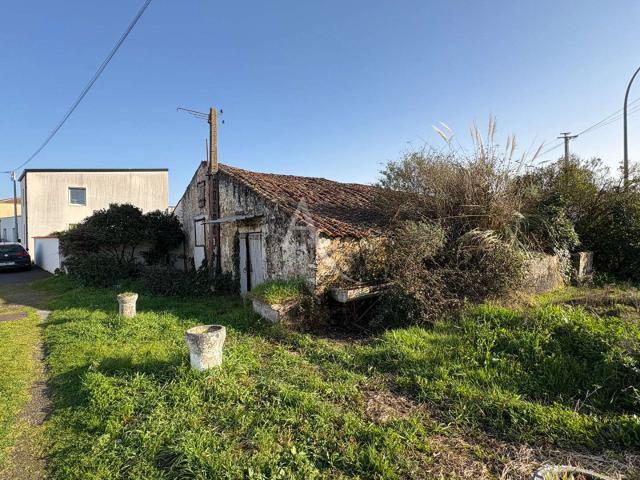 Vente maison 1 pièce Les Sables d'Olonne 85