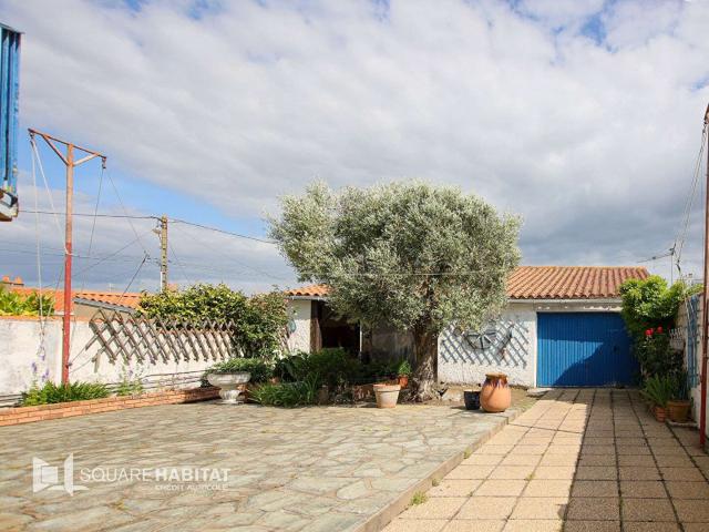 Vente maison 6 pièces Les Sables d'Olonne 85