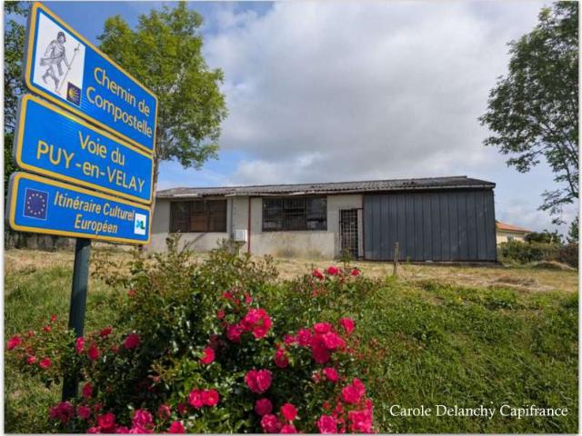 Vente maison 1 pièce Miramont Sensacq 40