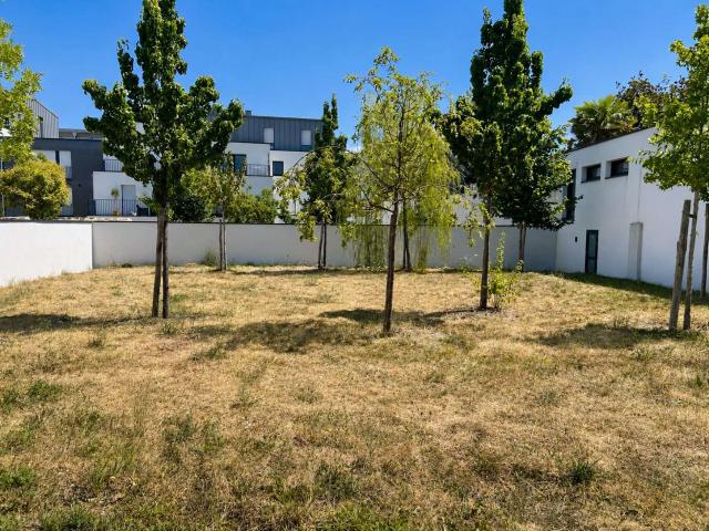 Vente maison 1 pièce Nantes Saint Felix 44
