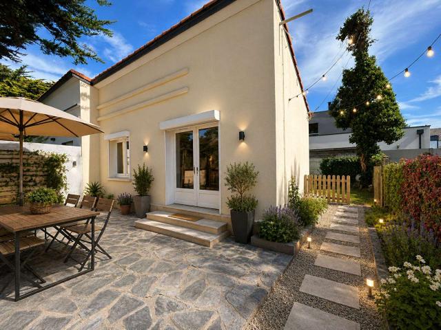 Vente maison 1 pièce Pornichet Sainte Marguerite 44