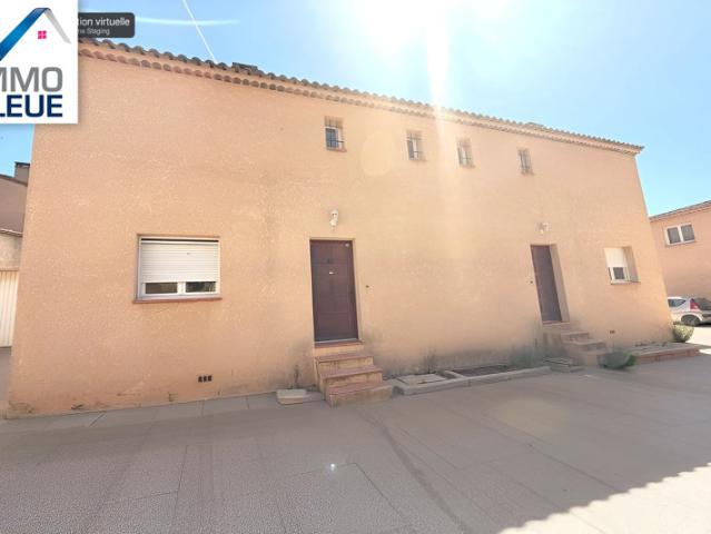 vente maison 1 Pièce s