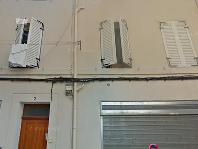 Vente Maison 204 m2 Aubagne