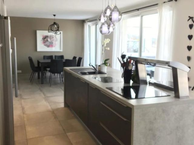 Vente Maison 200 m² à Épinal 610 000 ¤