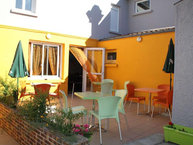 Vente maison 20 pièces Palluau 85