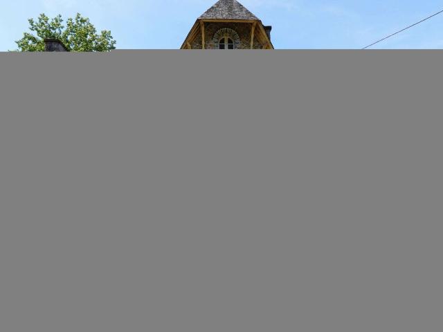 Vente maison 20 pièces Pluméliau 56