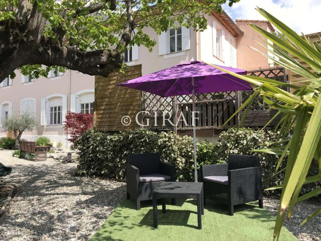 Vente maison 20 pièces Roquebillière 06