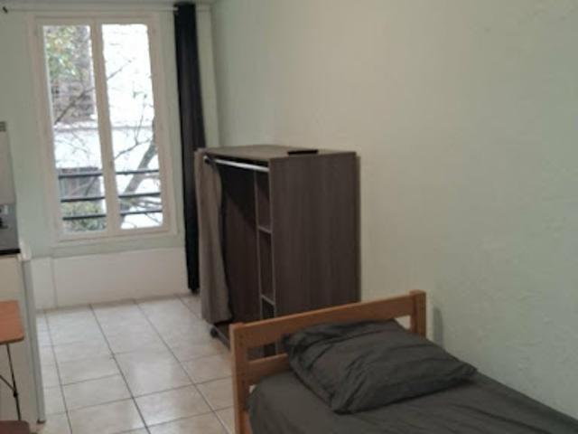 Vente Maison 20 pièces 1000 m2 Gennevilliers