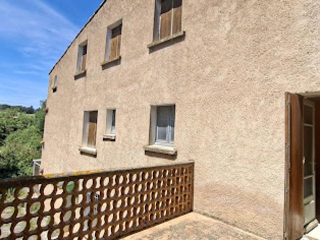 Vente Maison 20 pièces 266 m2 Trèbes