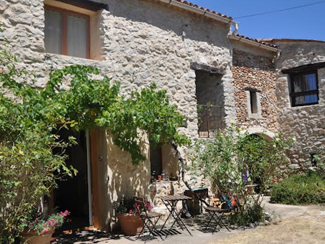 Vente Maison 20 pièces 465 m2 Quinson