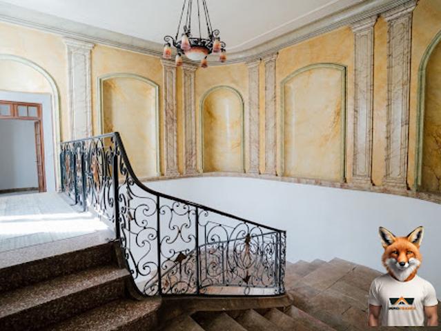 Vente Maison 20 pièces 485 m2 Ille sur Têt